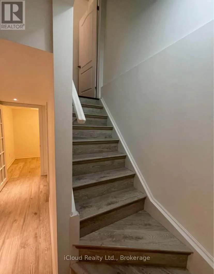 17 - 651 FARMSTEAD DRIVE