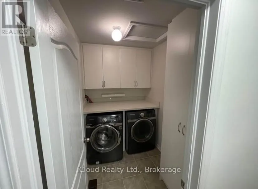 17 - 651 FARMSTEAD DRIVE