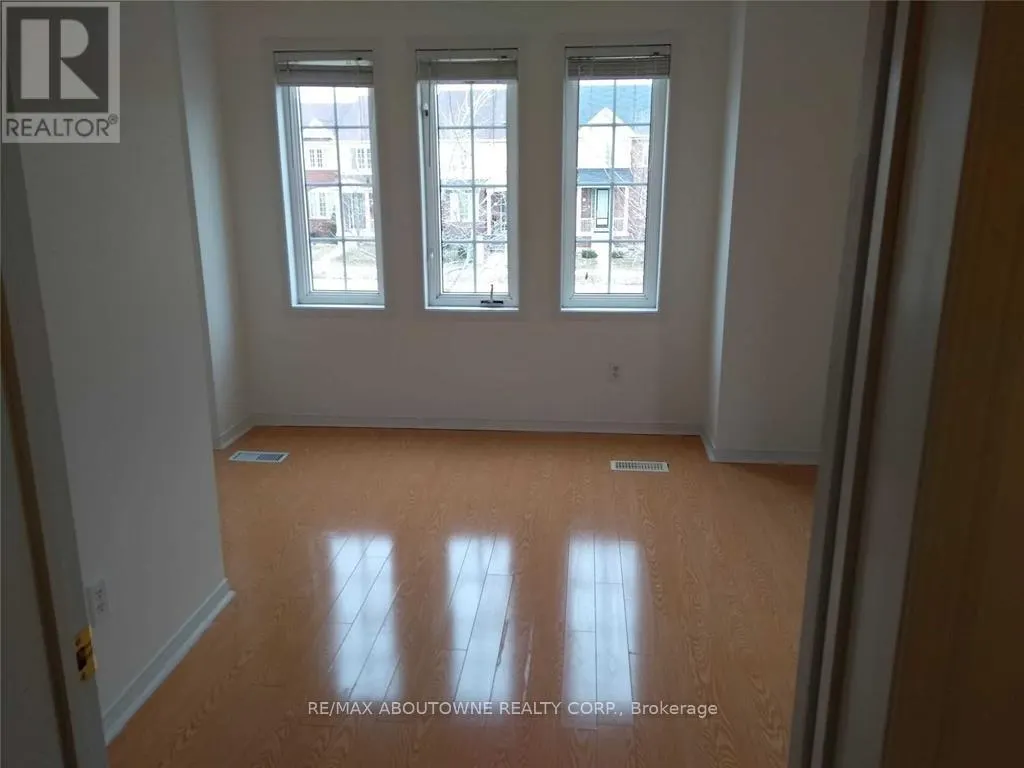 2502 POSTMASTER DRIVE