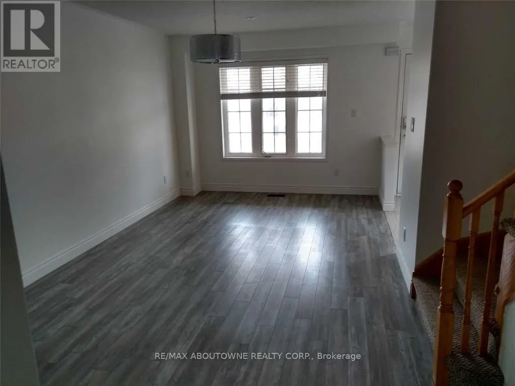 2502 POSTMASTER DRIVE