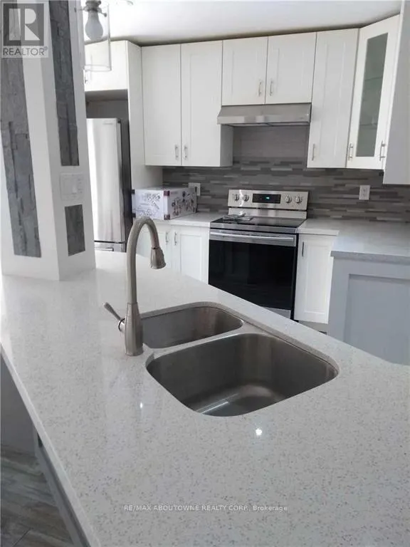 2502 POSTMASTER DRIVE