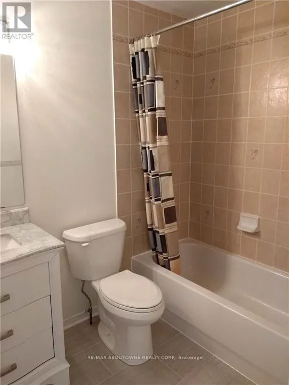 2502 POSTMASTER DRIVE