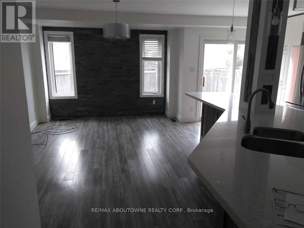 2502 POSTMASTER DRIVE