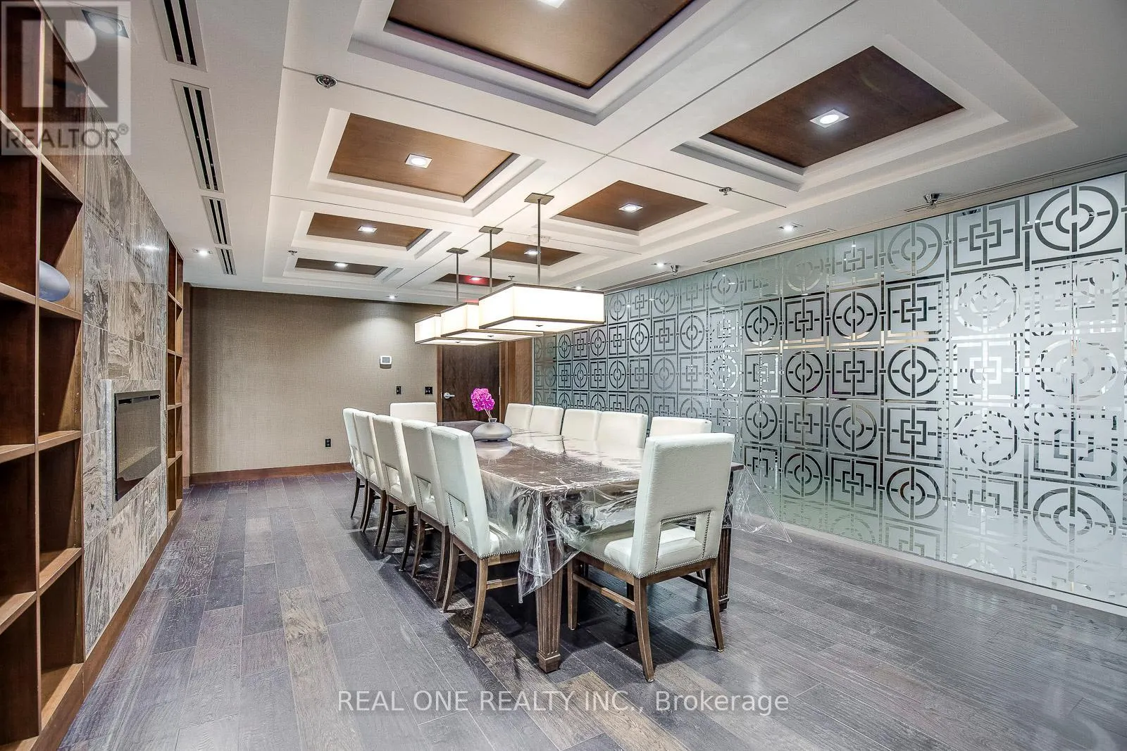 608 - 2470 PRINCE MICHAEL DRIVE