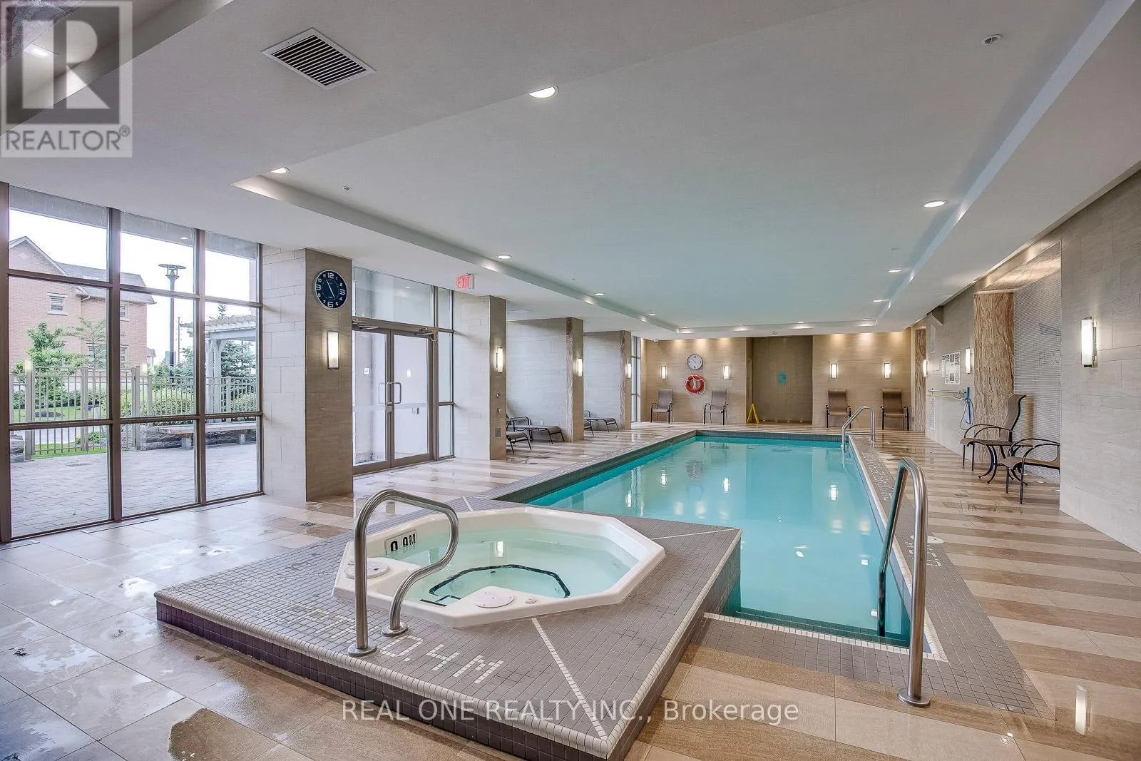 608 - 2470 PRINCE MICHAEL DRIVE