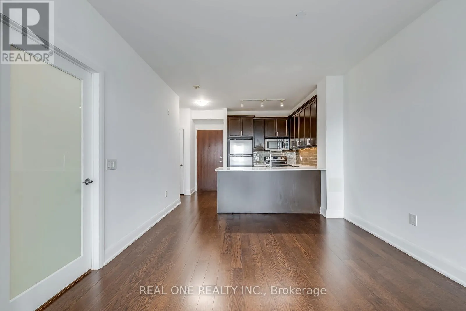 608 - 2470 PRINCE MICHAEL DRIVE