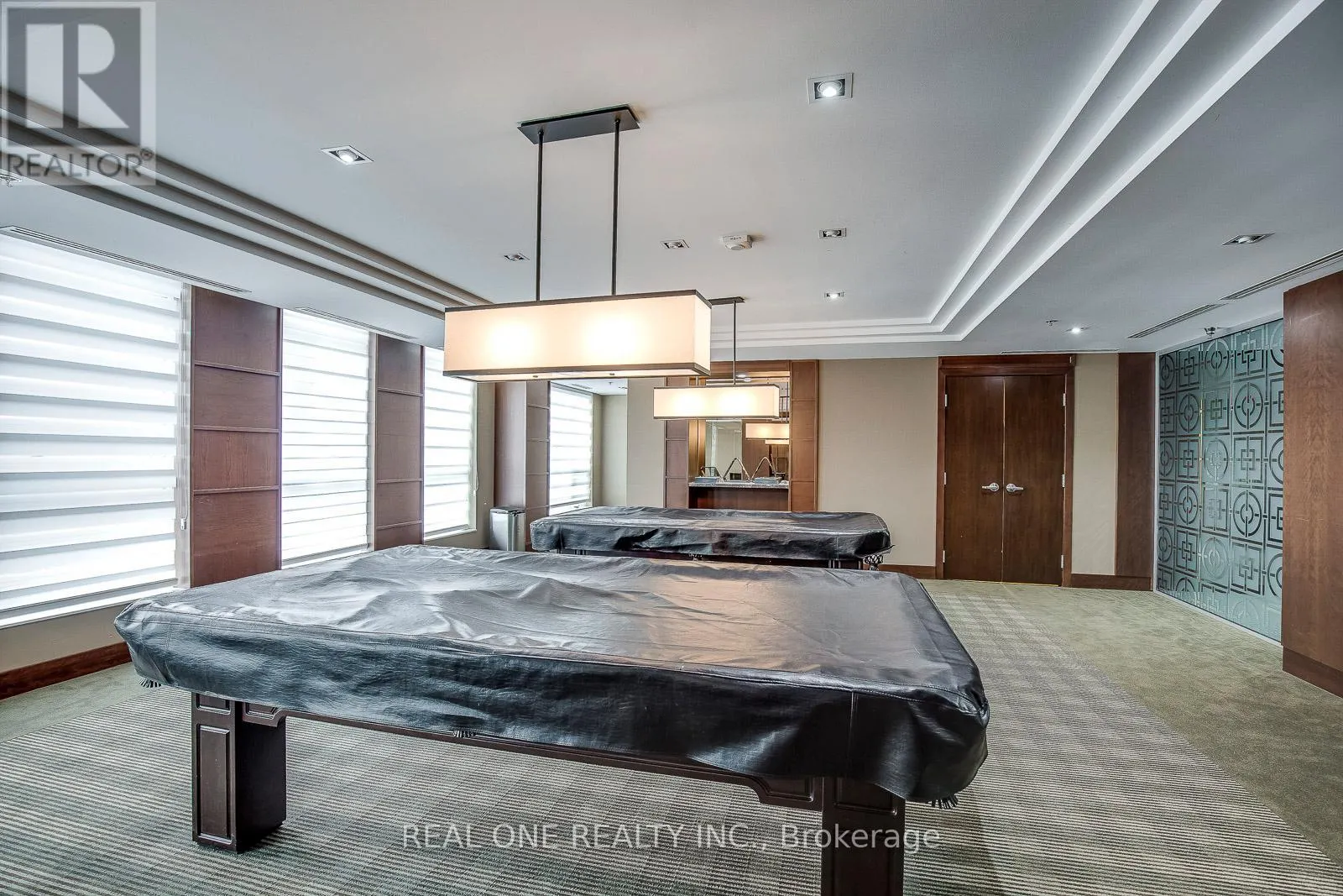 608 - 2470 PRINCE MICHAEL DRIVE