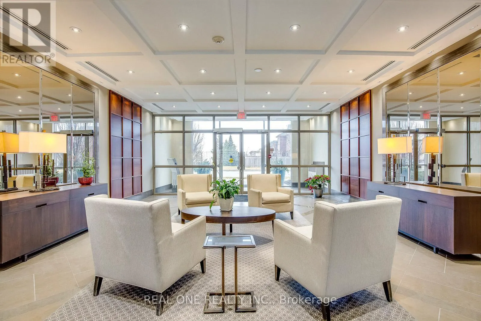 608 - 2470 PRINCE MICHAEL DRIVE