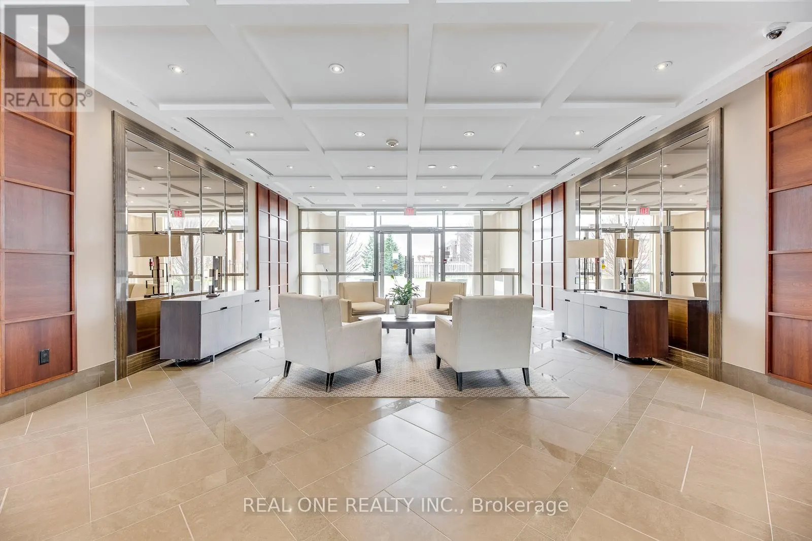 608 - 2470 PRINCE MICHAEL DRIVE