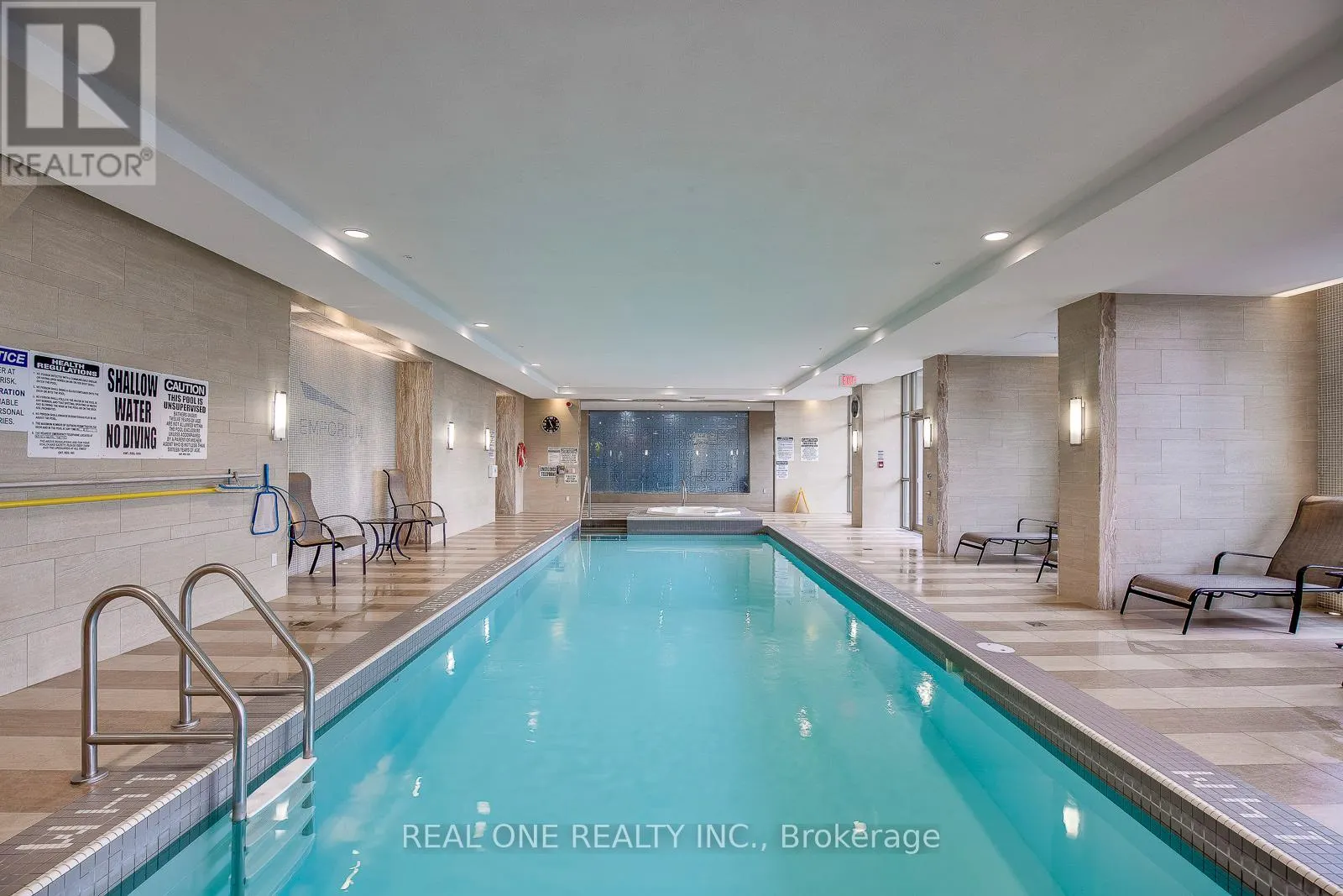 608 - 2470 PRINCE MICHAEL DRIVE