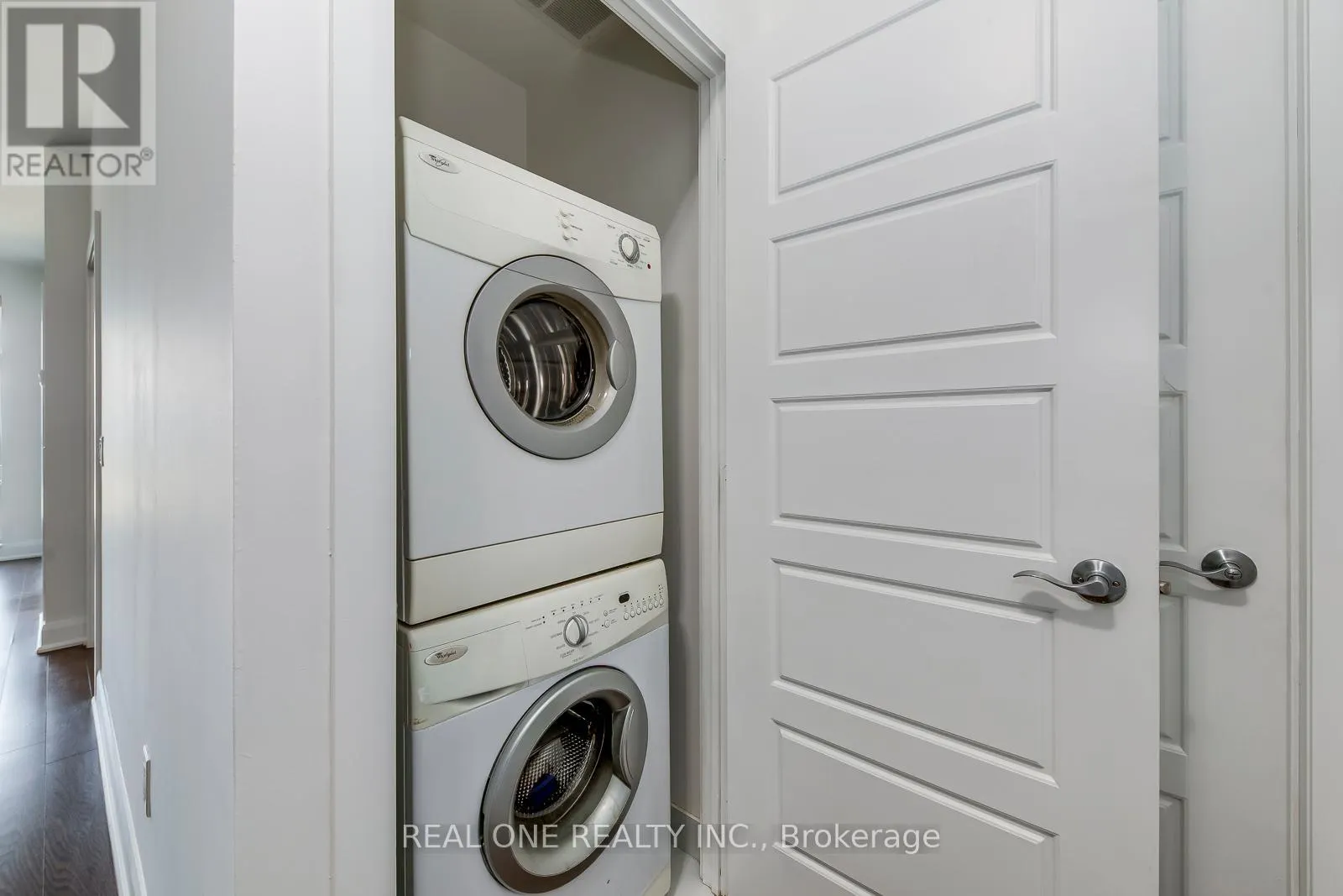 608 - 2470 PRINCE MICHAEL DRIVE