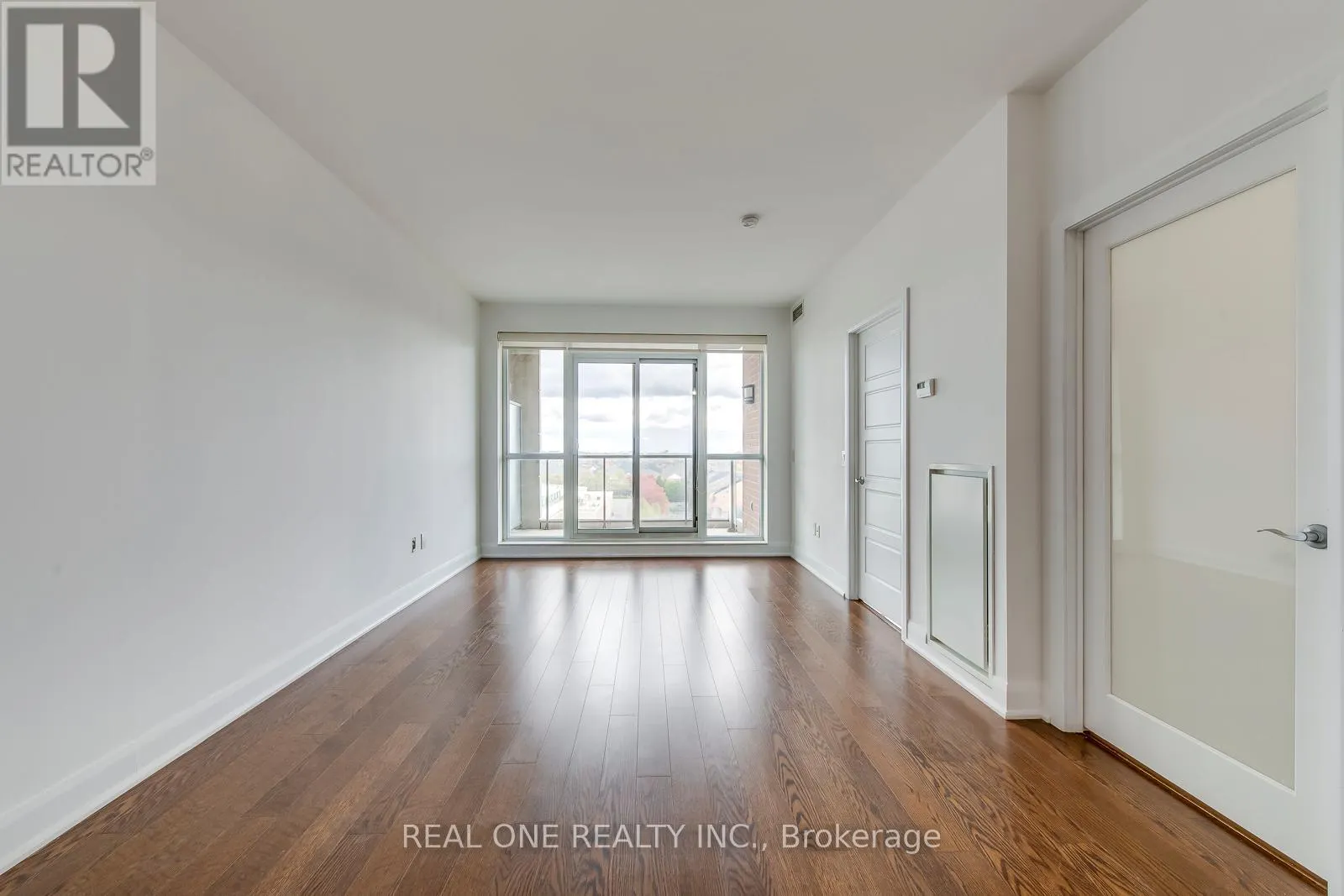 608 - 2470 PRINCE MICHAEL DRIVE