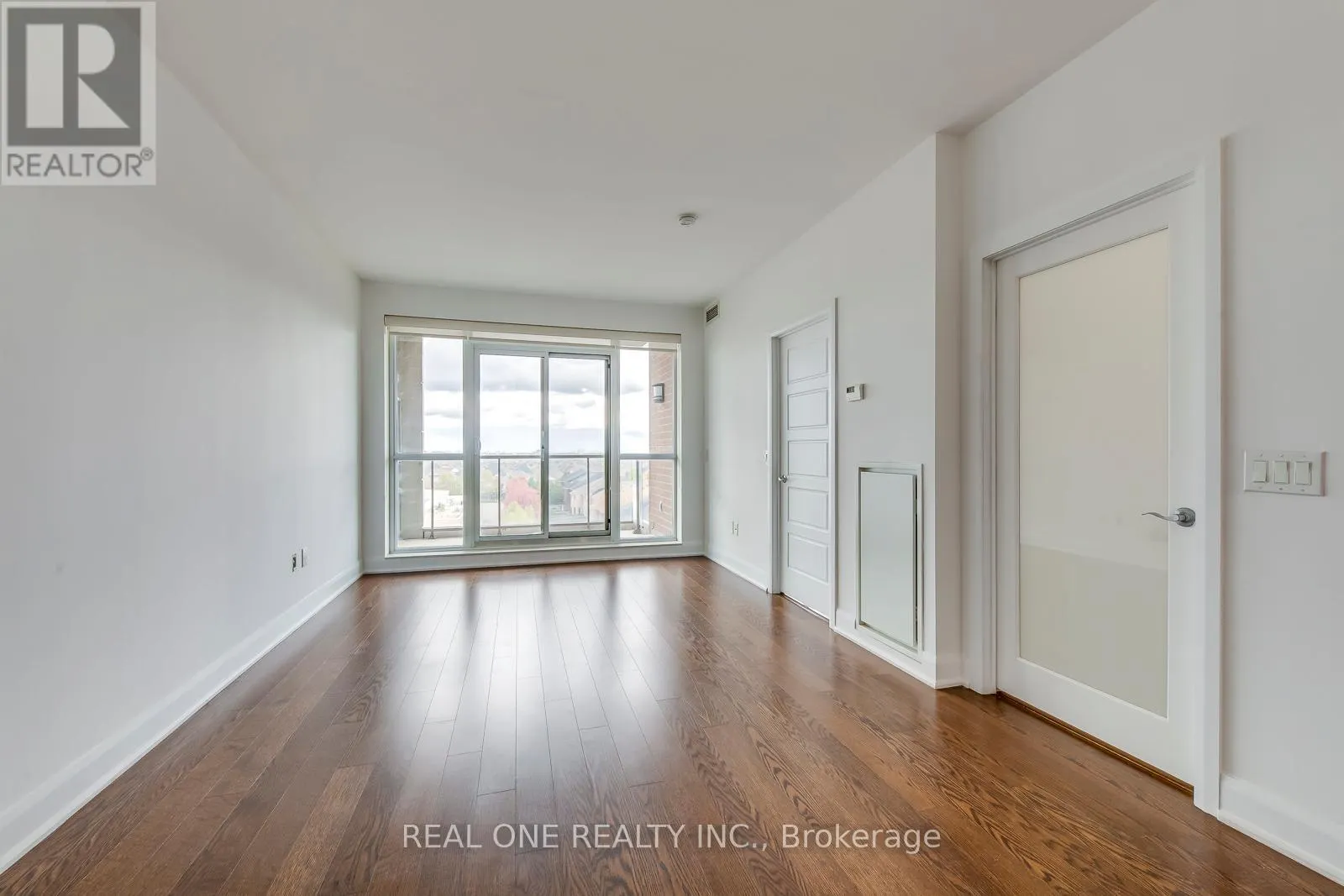 608 - 2470 PRINCE MICHAEL DRIVE