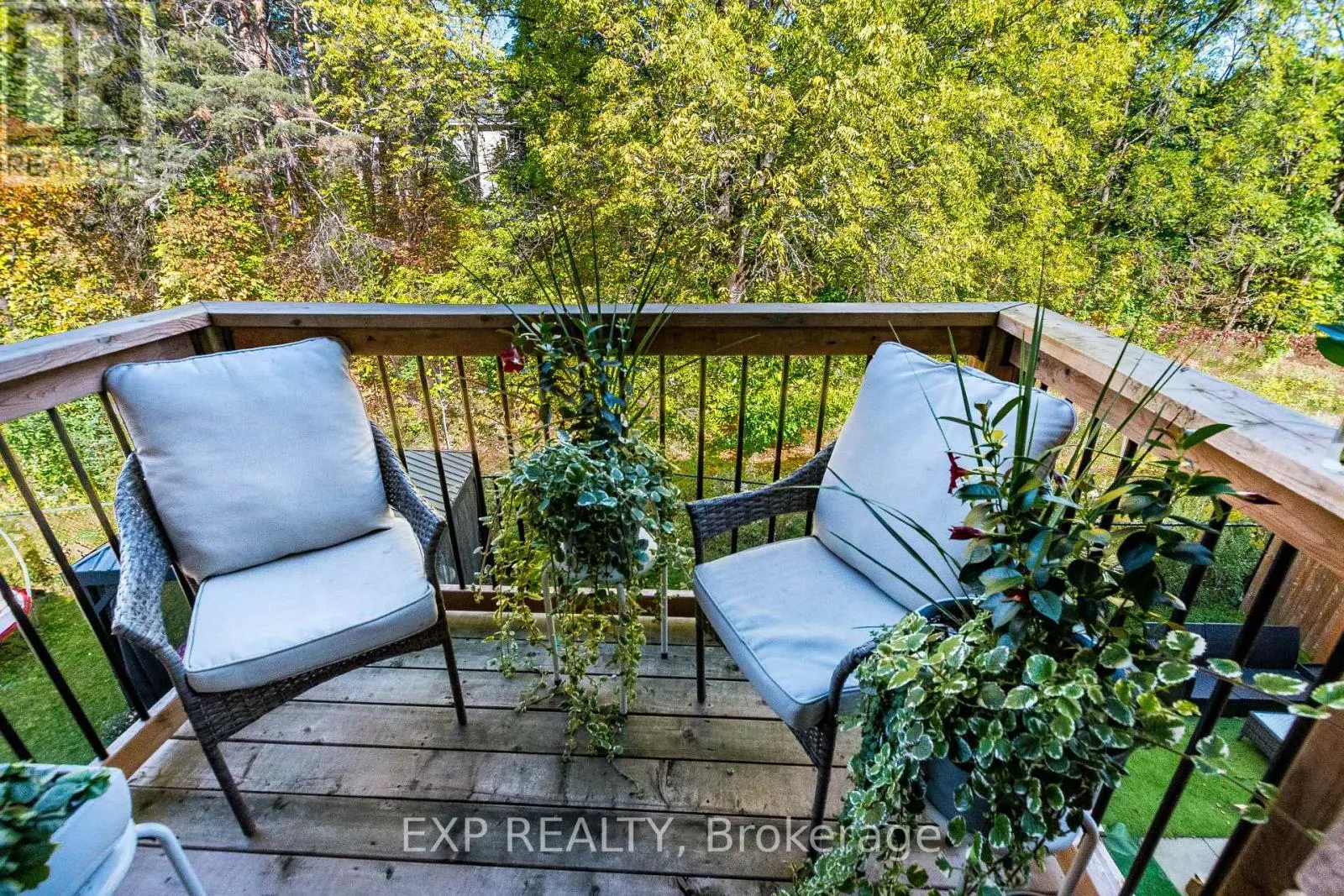 7 - 445 ONTARIO STREET S