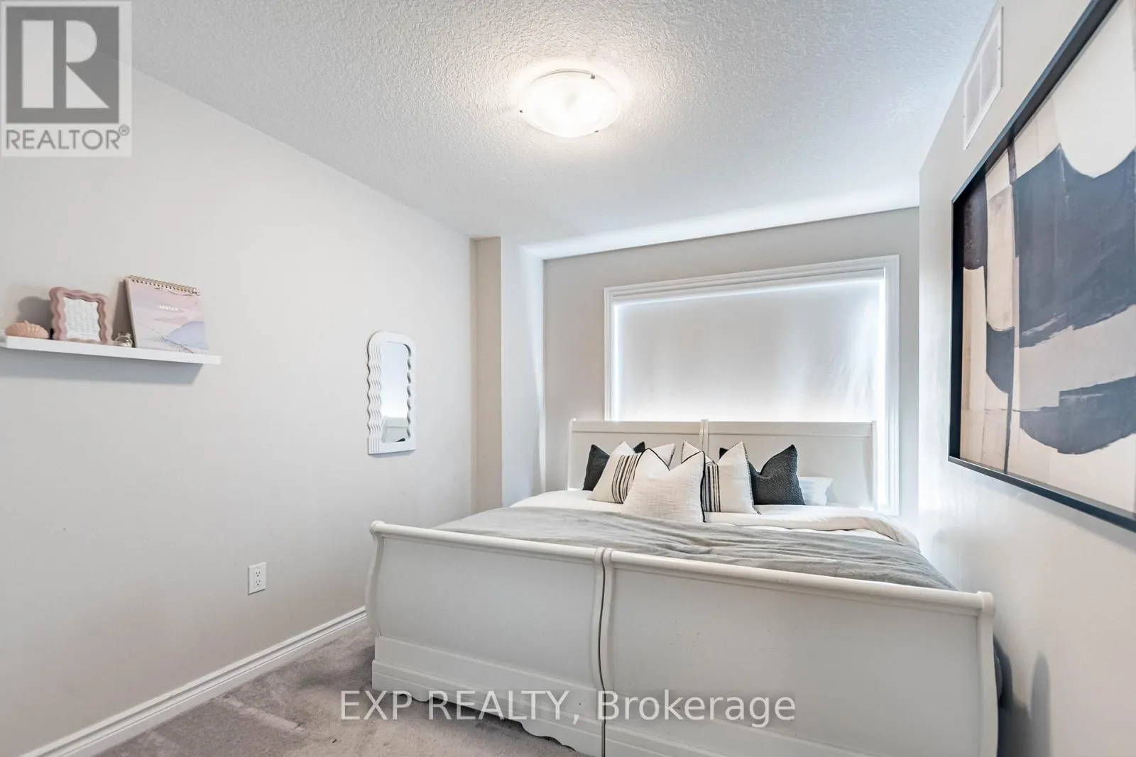 7 - 445 ONTARIO STREET S