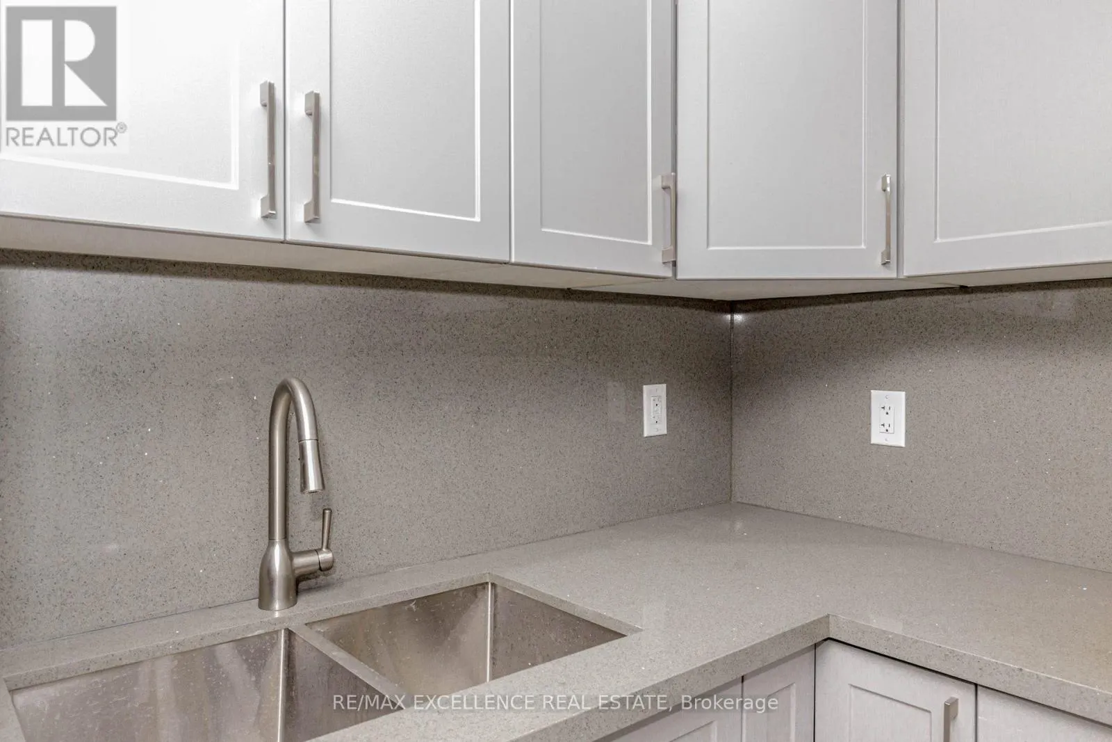 BASEMENT - 310 NUNN COURT