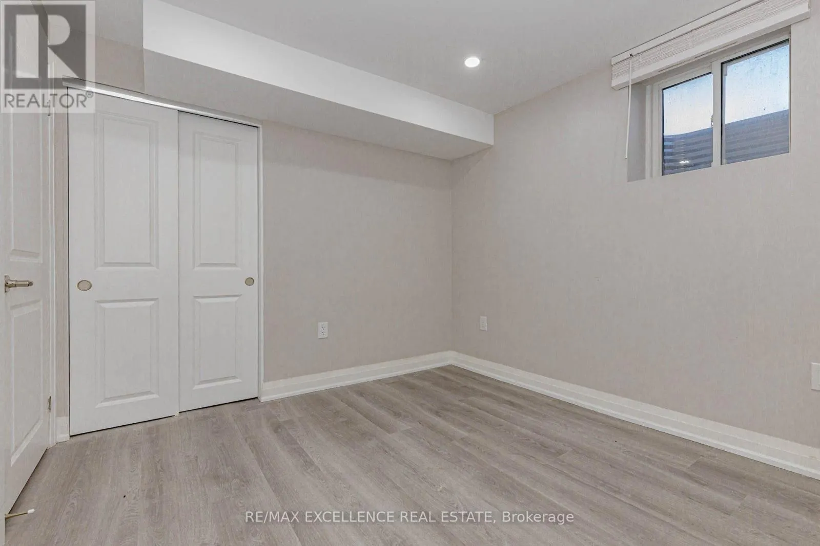 BASEMENT - 310 NUNN COURT