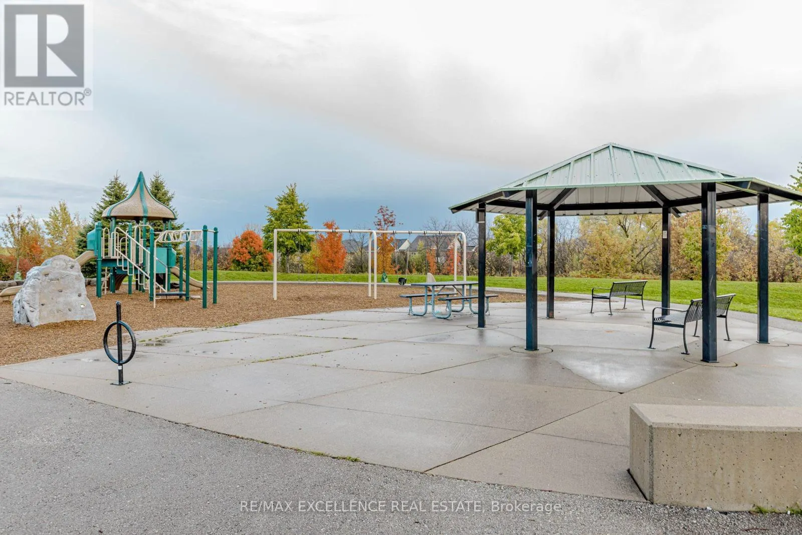 BASEMENT - 310 NUNN COURT