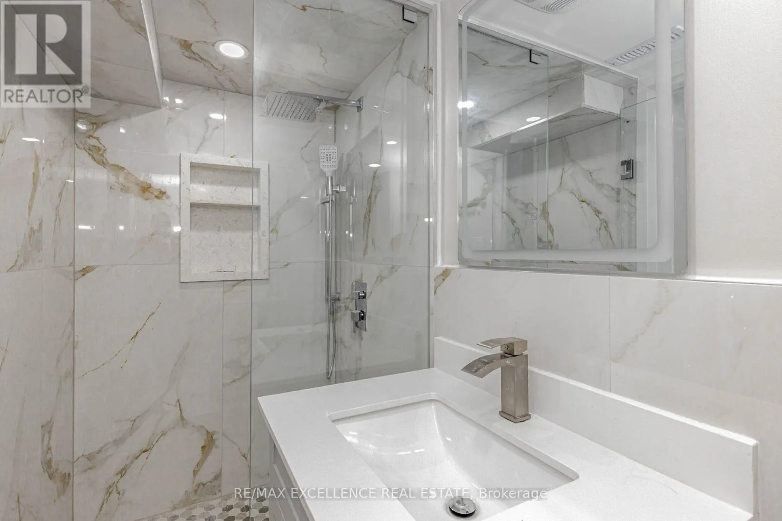 BASEMENT - 310 NUNN COURT