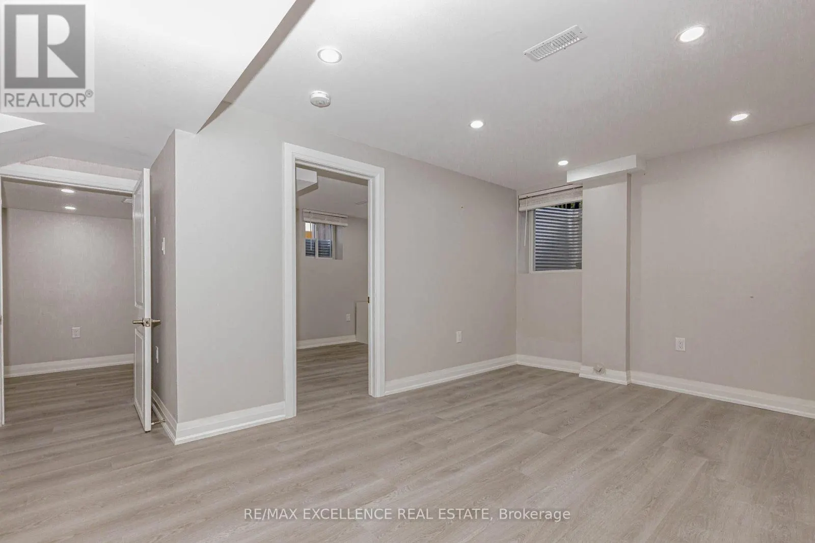 BASEMENT - 310 NUNN COURT