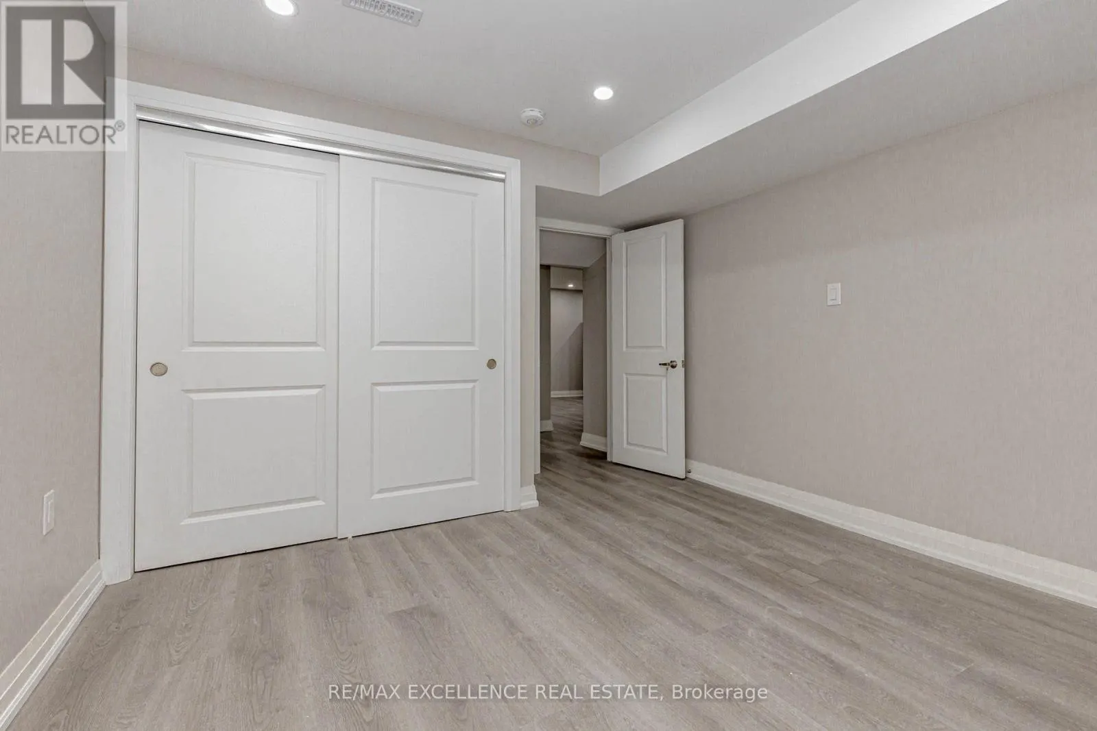 BASEMENT - 310 NUNN COURT