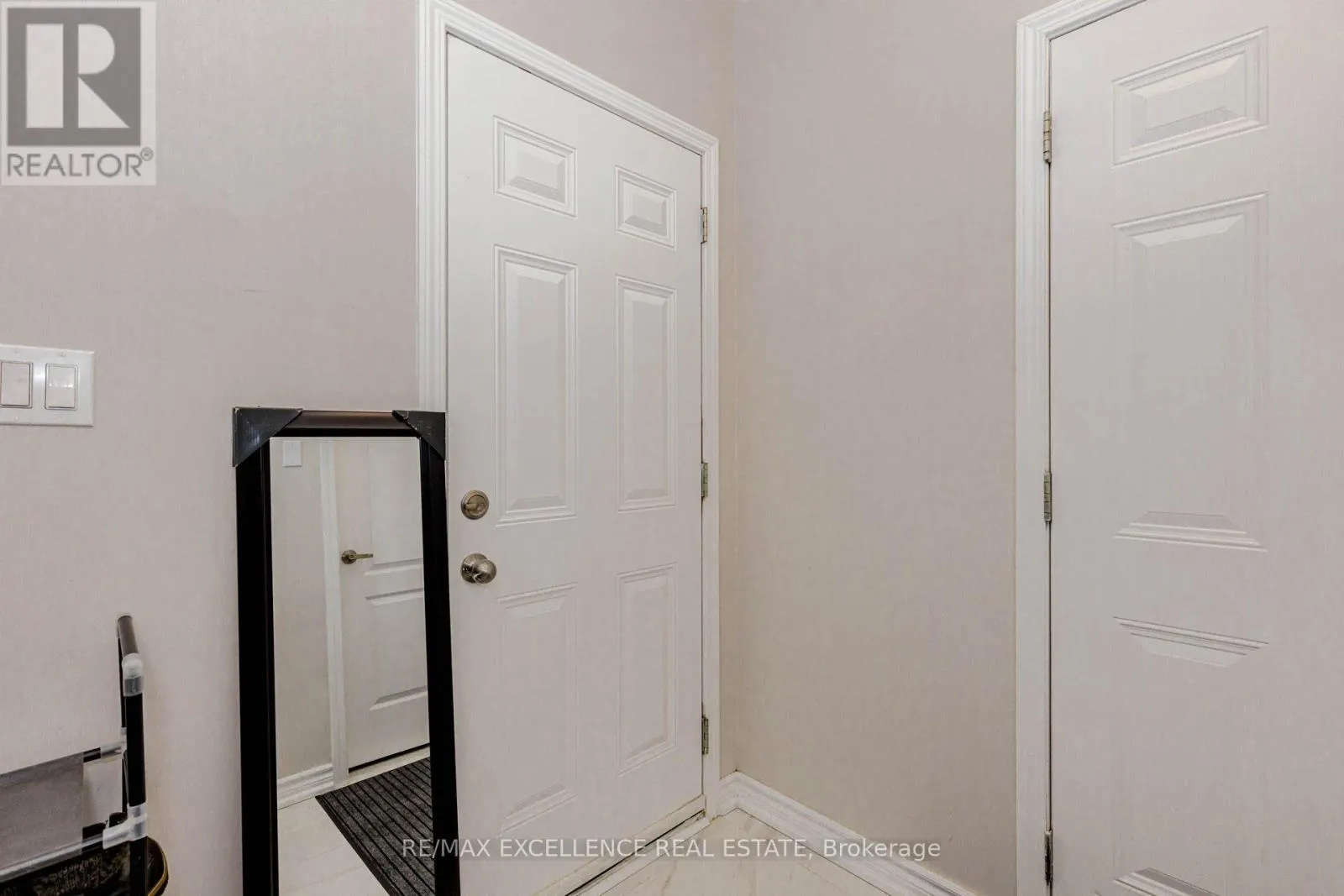 BASEMENT - 310 NUNN COURT