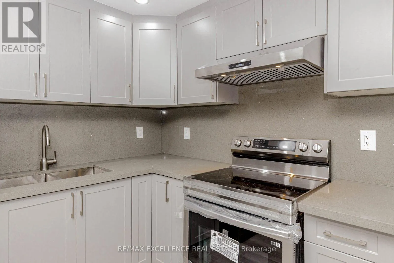 BASEMENT - 310 NUNN COURT