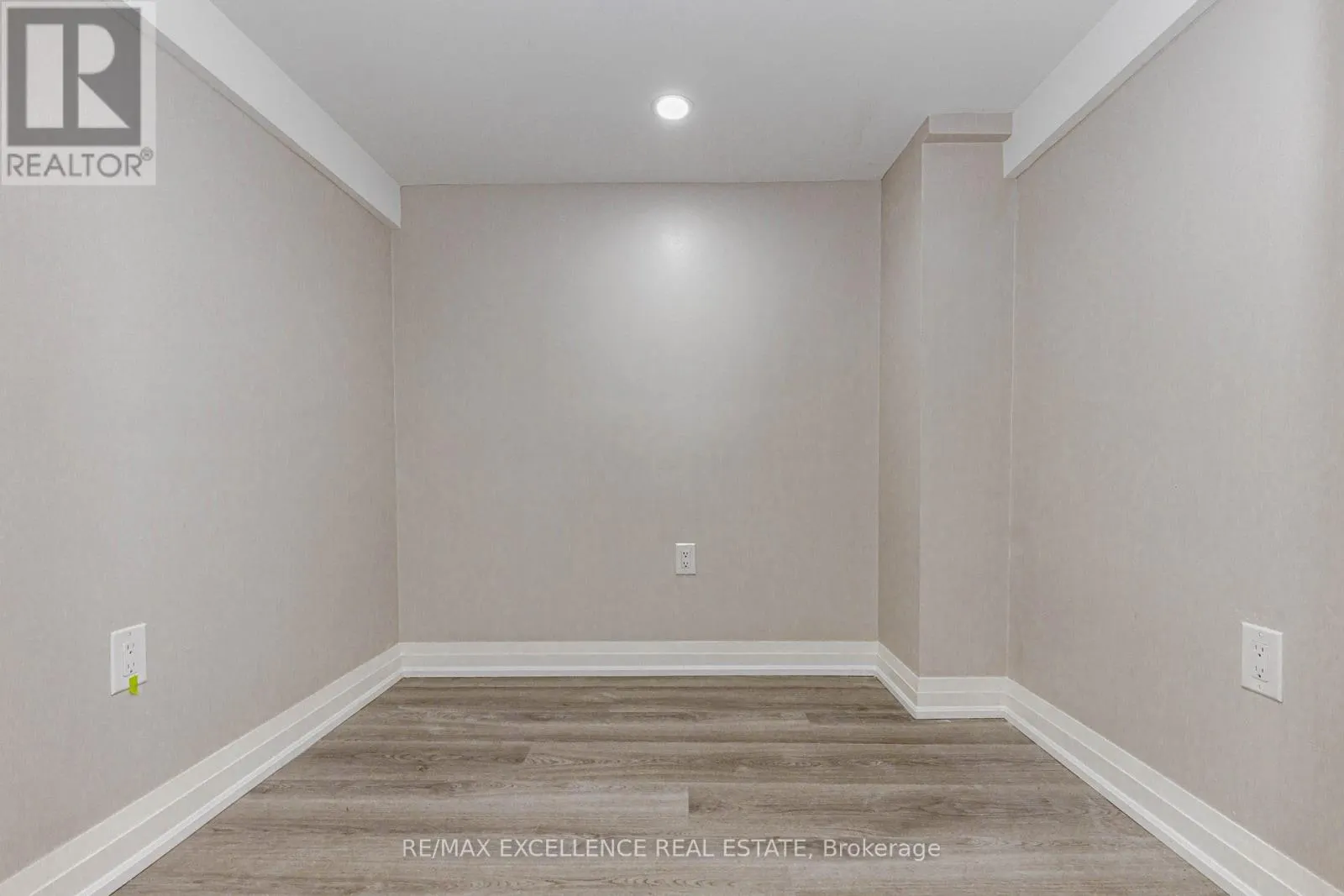 BASEMENT - 310 NUNN COURT