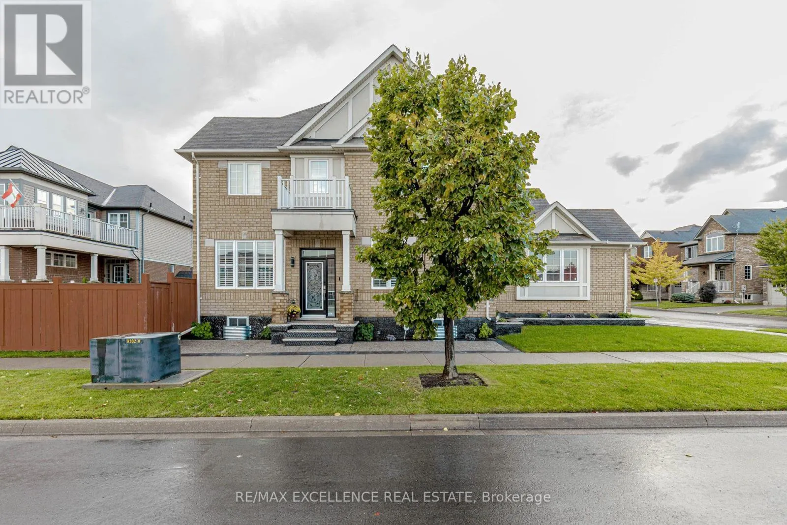 BASEMENT - 310 NUNN COURT