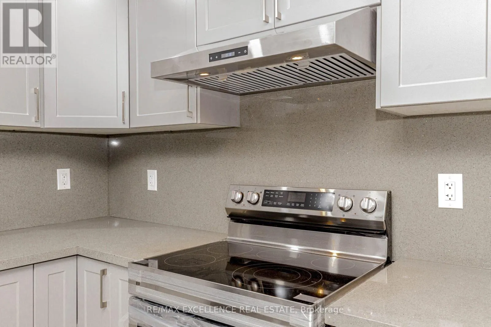 BASEMENT - 310 NUNN COURT