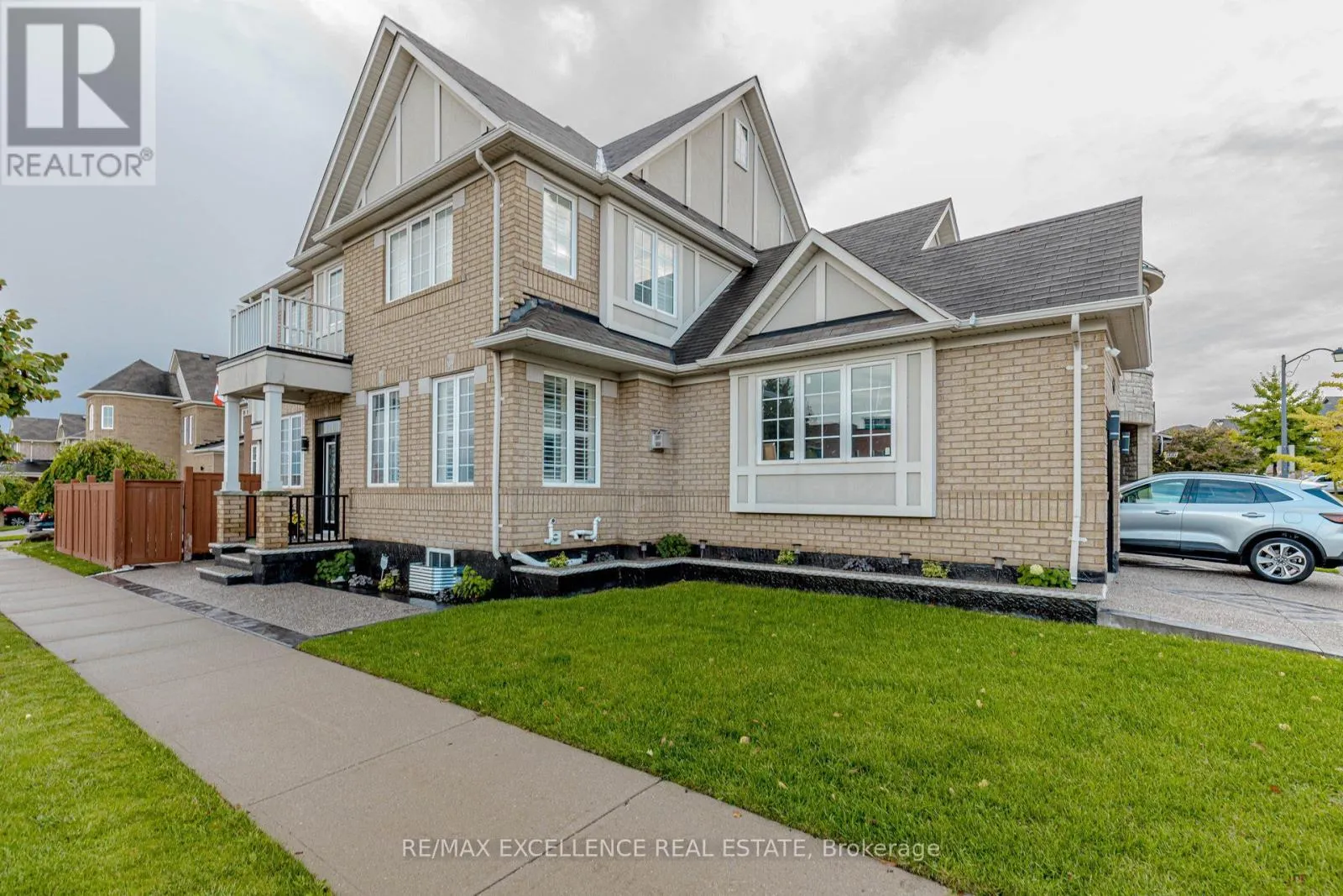 BASEMENT - 310 NUNN COURT