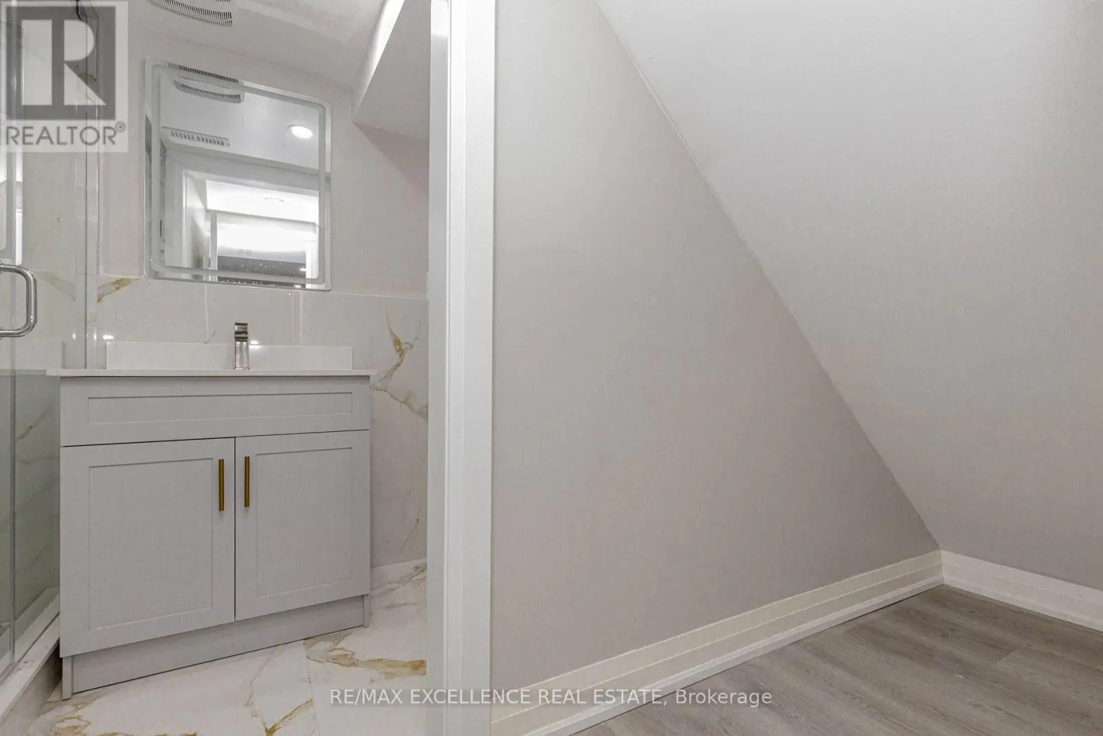 BASEMENT - 310 NUNN COURT