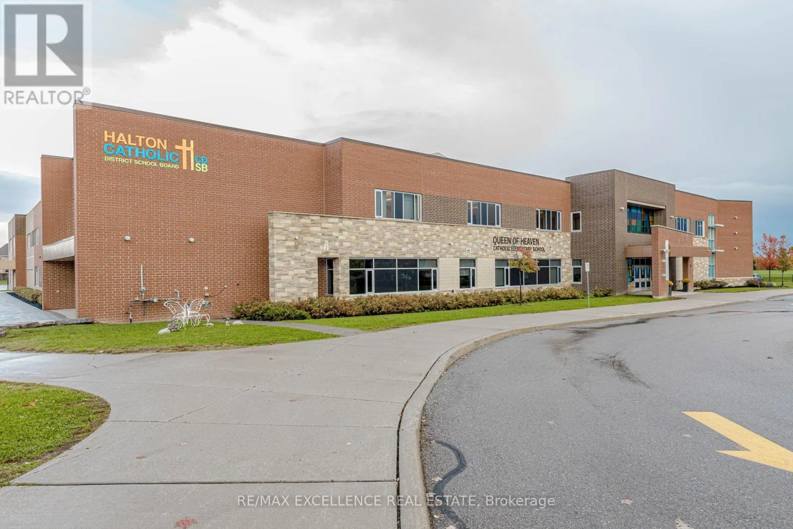 BASEMENT - 310 NUNN COURT