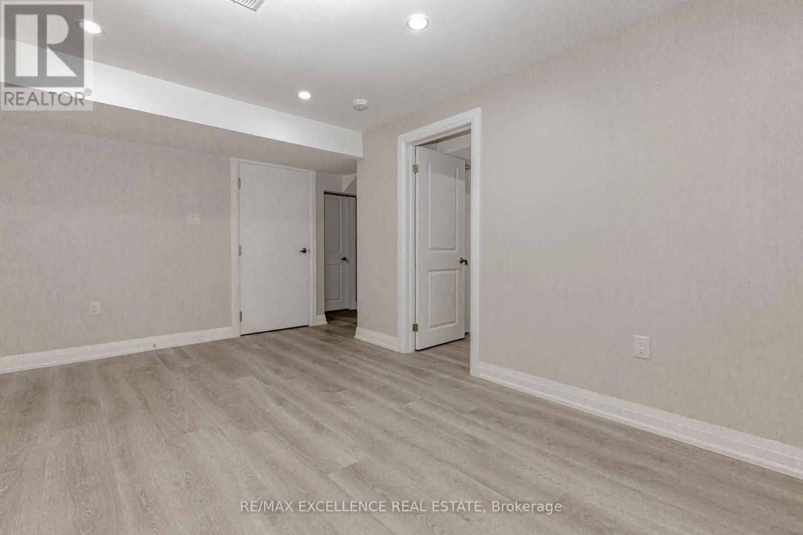 BASEMENT - 310 NUNN COURT