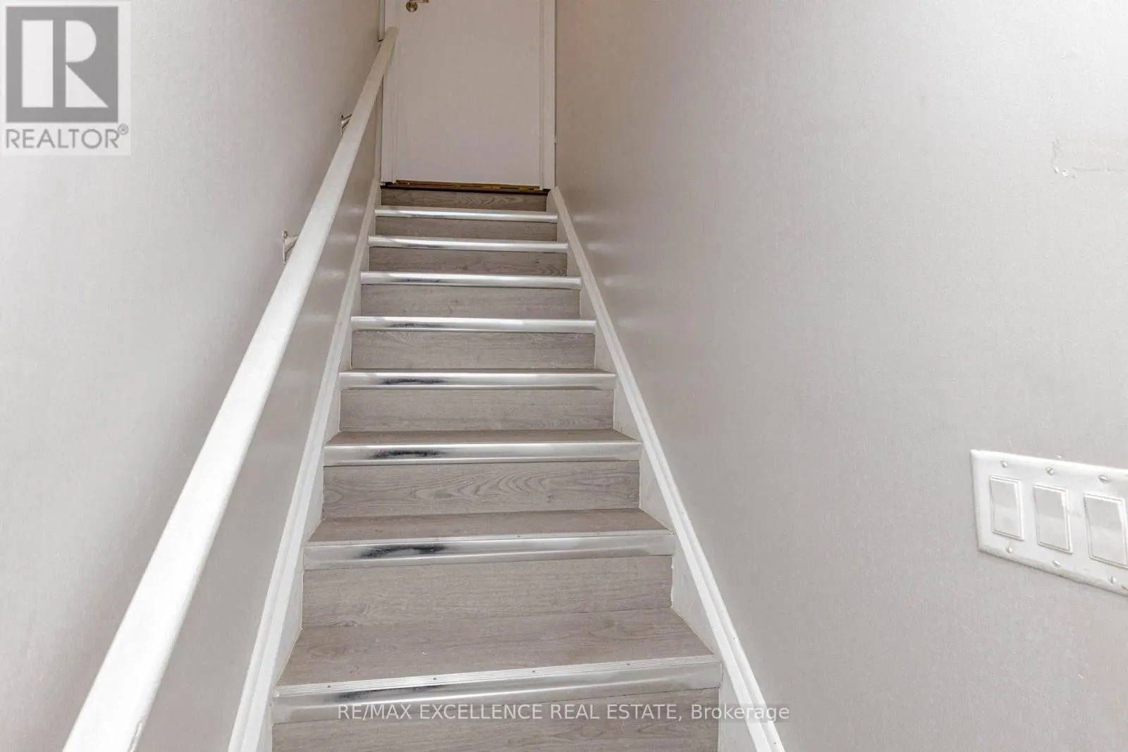 BASEMENT - 310 NUNN COURT