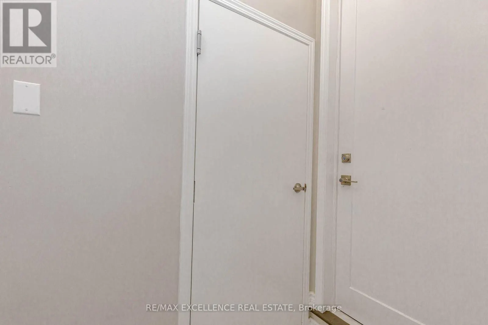 BASEMENT - 310 NUNN COURT