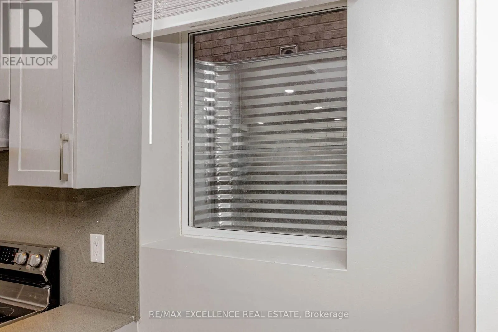 BASEMENT - 310 NUNN COURT