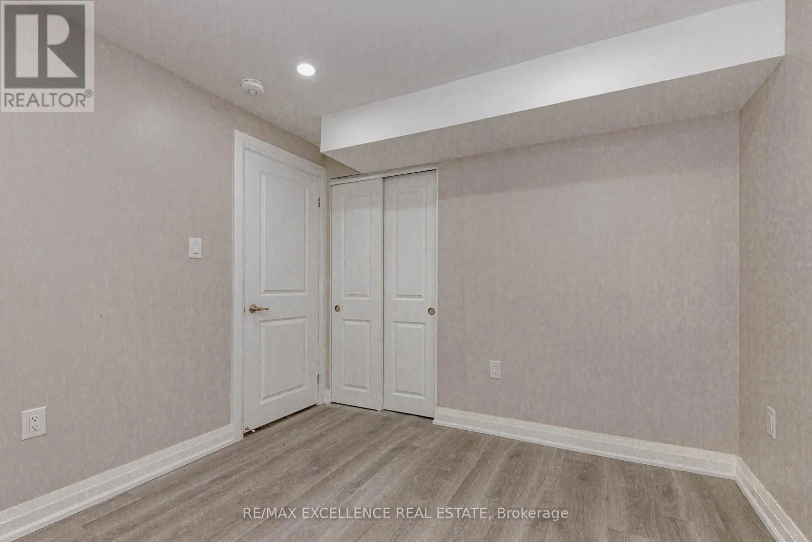 BASEMENT - 310 NUNN COURT