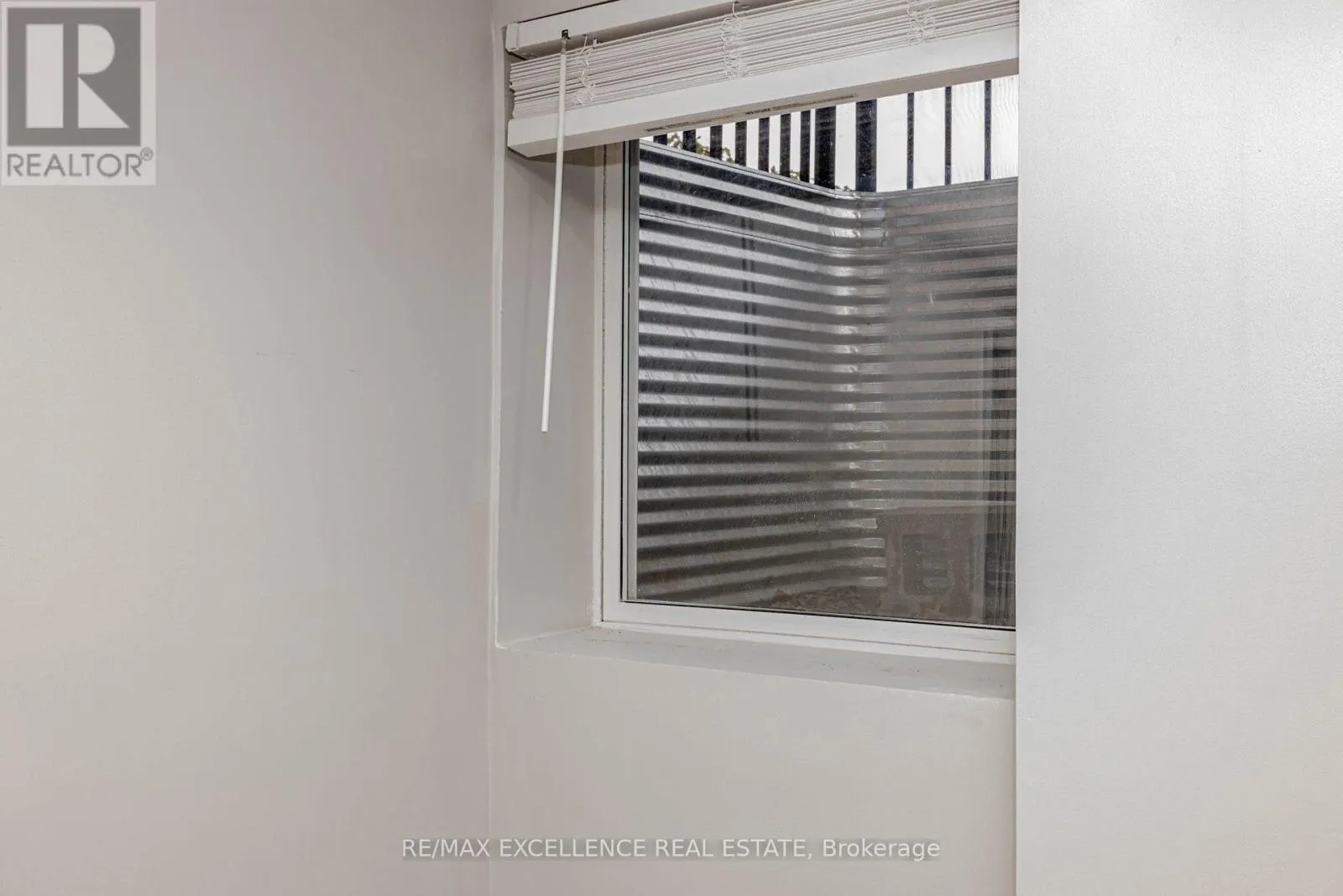 BASEMENT - 310 NUNN COURT