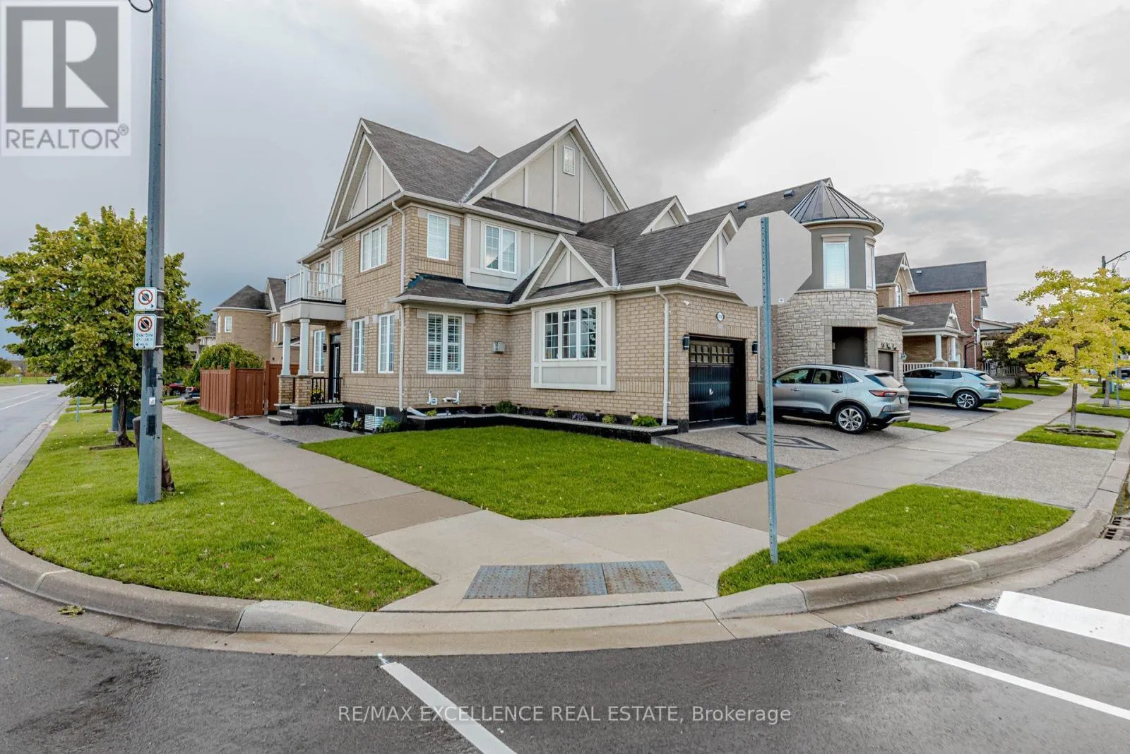 BASEMENT - 310 NUNN COURT