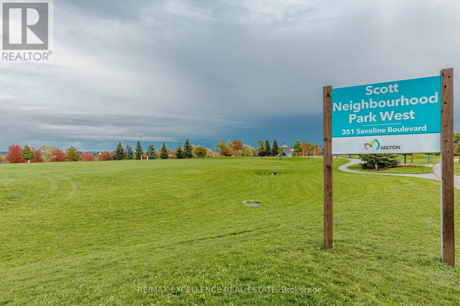 BASEMENT - 310 NUNN COURT