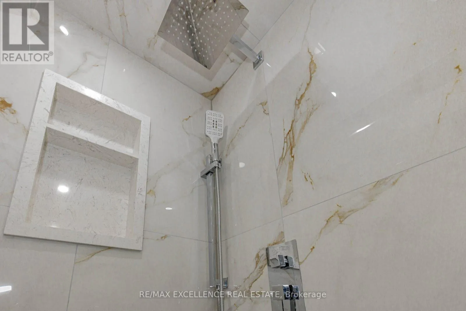 BASEMENT - 310 NUNN COURT