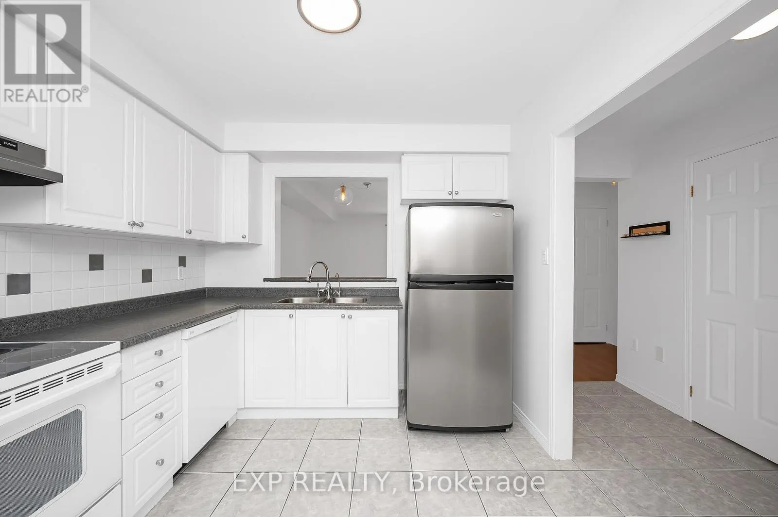 64 - 4200 KILMER DRIVE