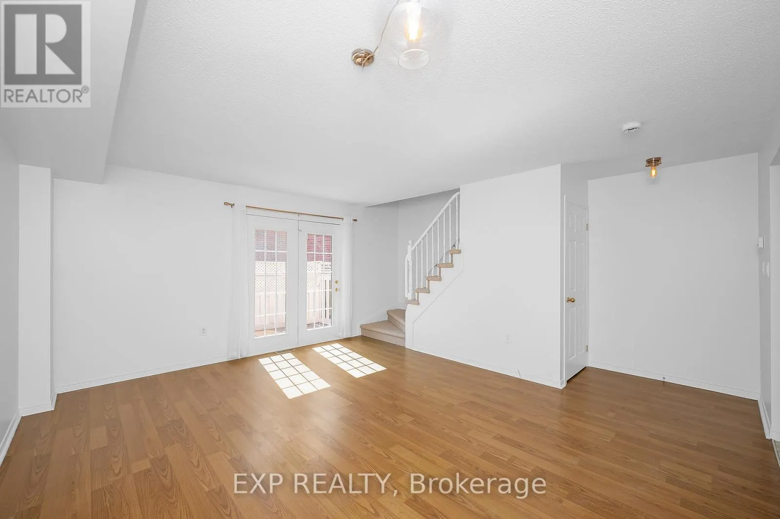 64 - 4200 KILMER DRIVE