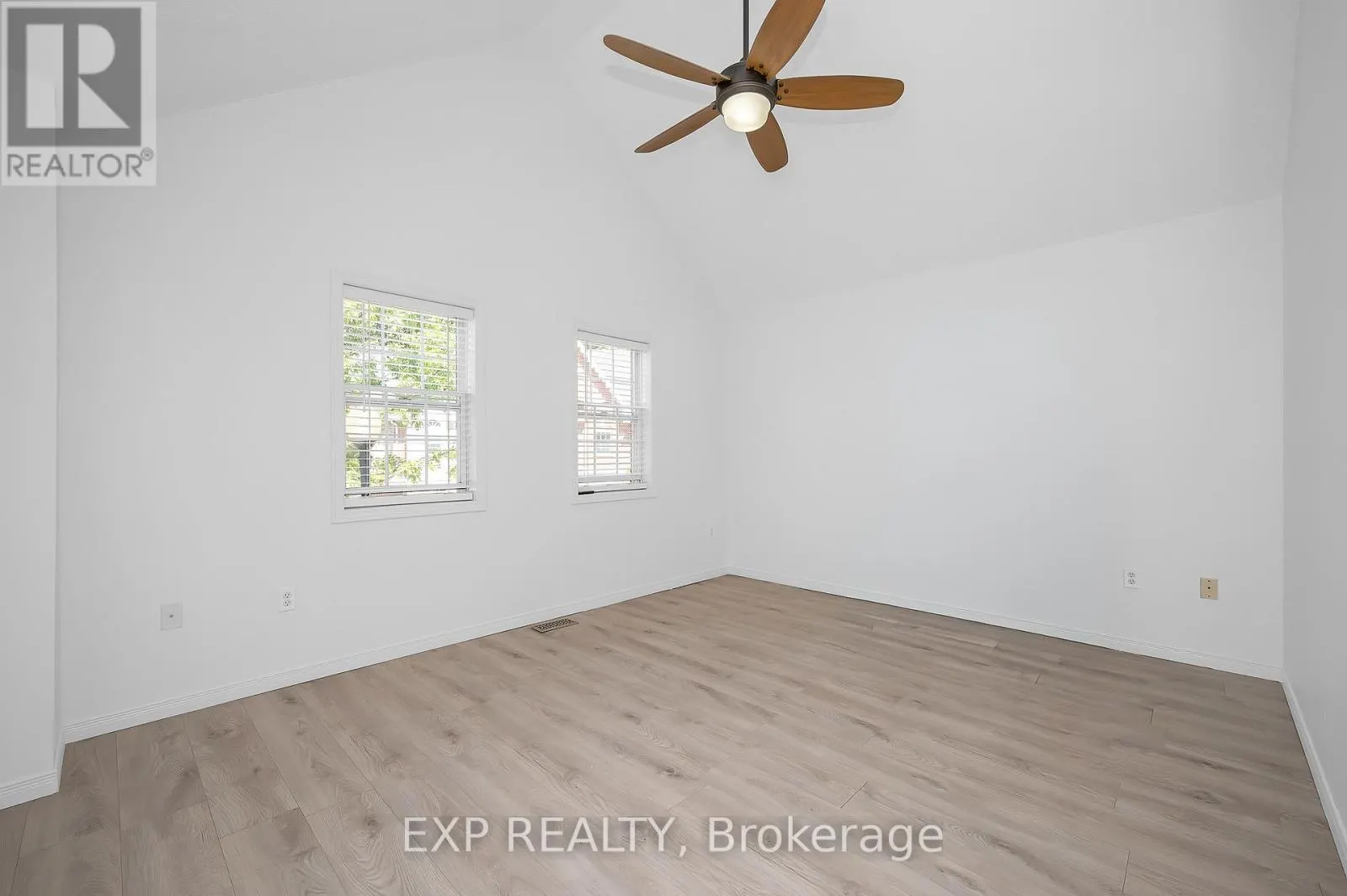 64 - 4200 KILMER DRIVE