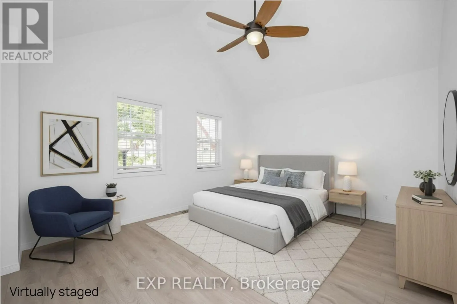 64 - 4200 KILMER DRIVE