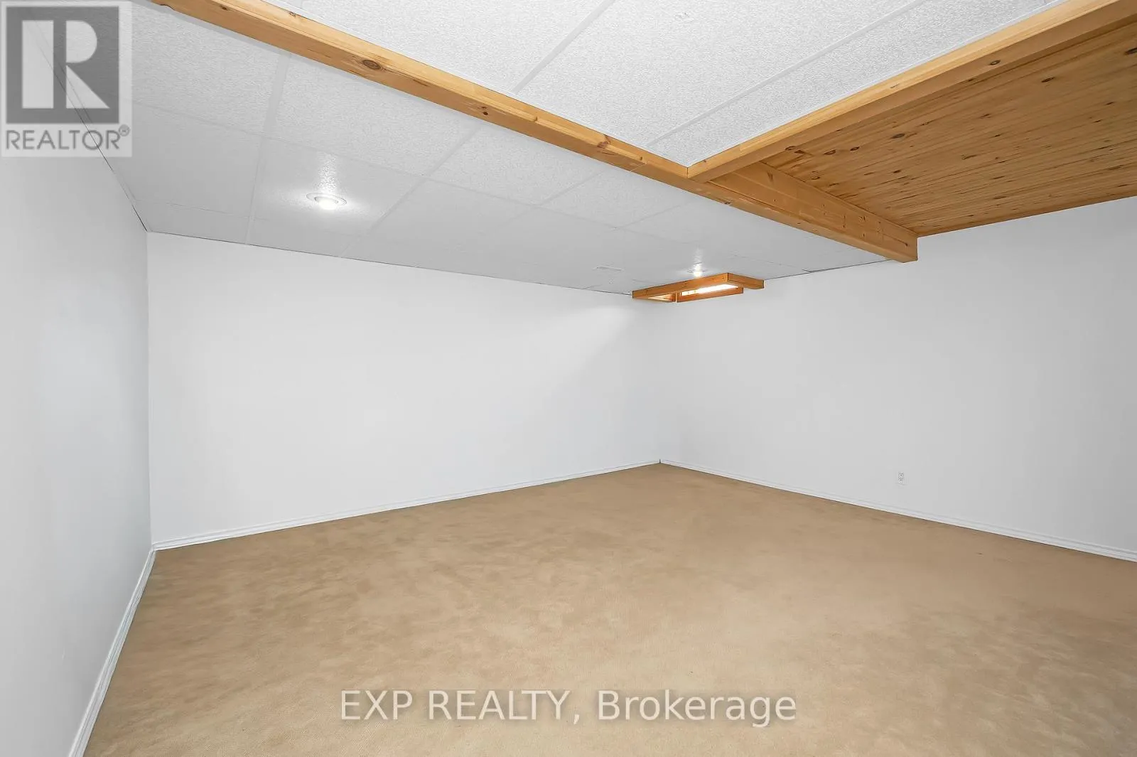 64 - 4200 KILMER DRIVE