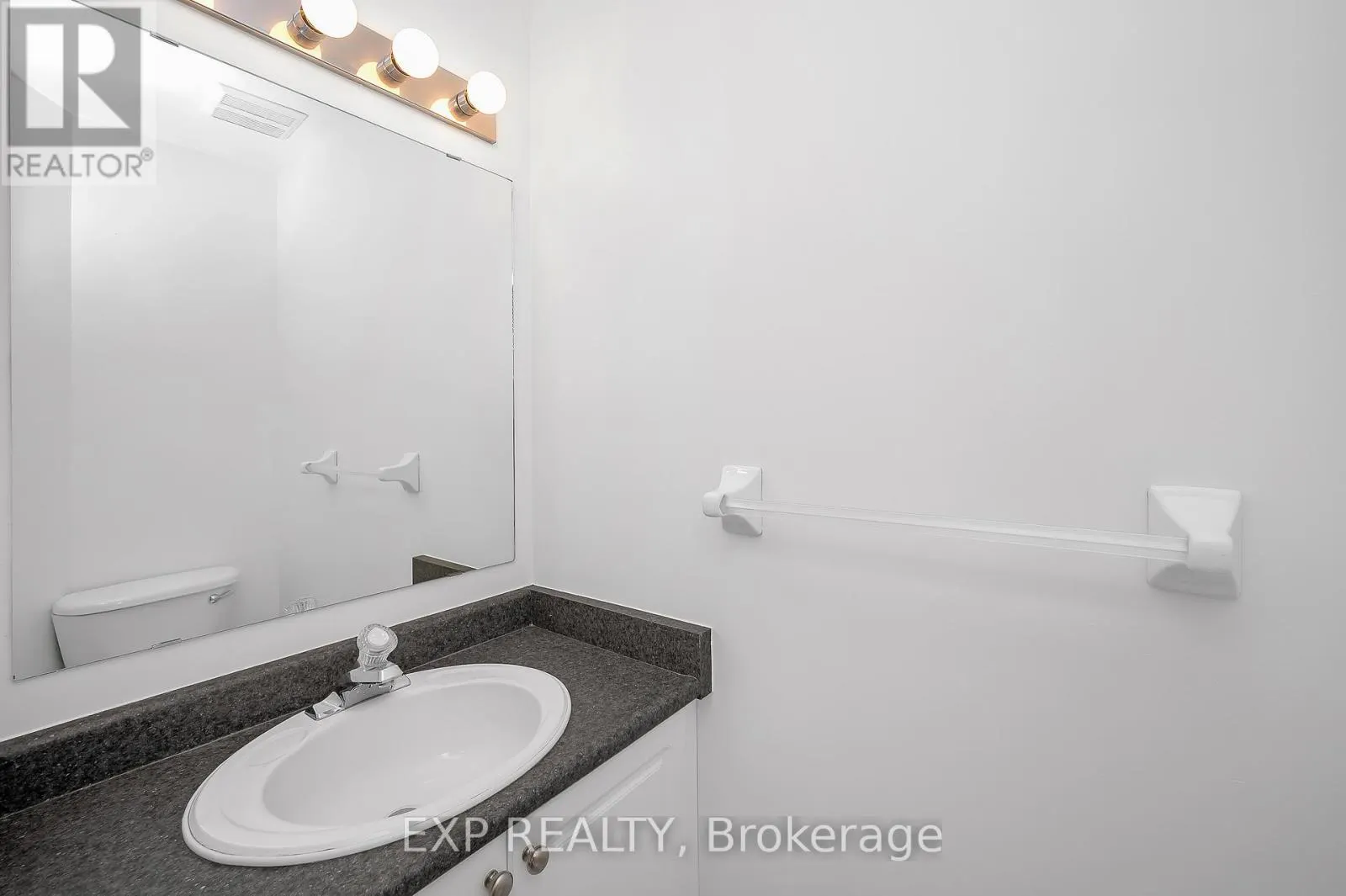 64 - 4200 KILMER DRIVE