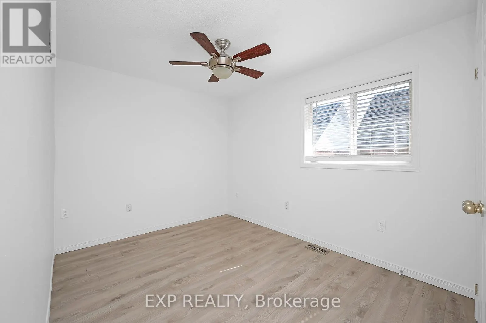 64 - 4200 KILMER DRIVE