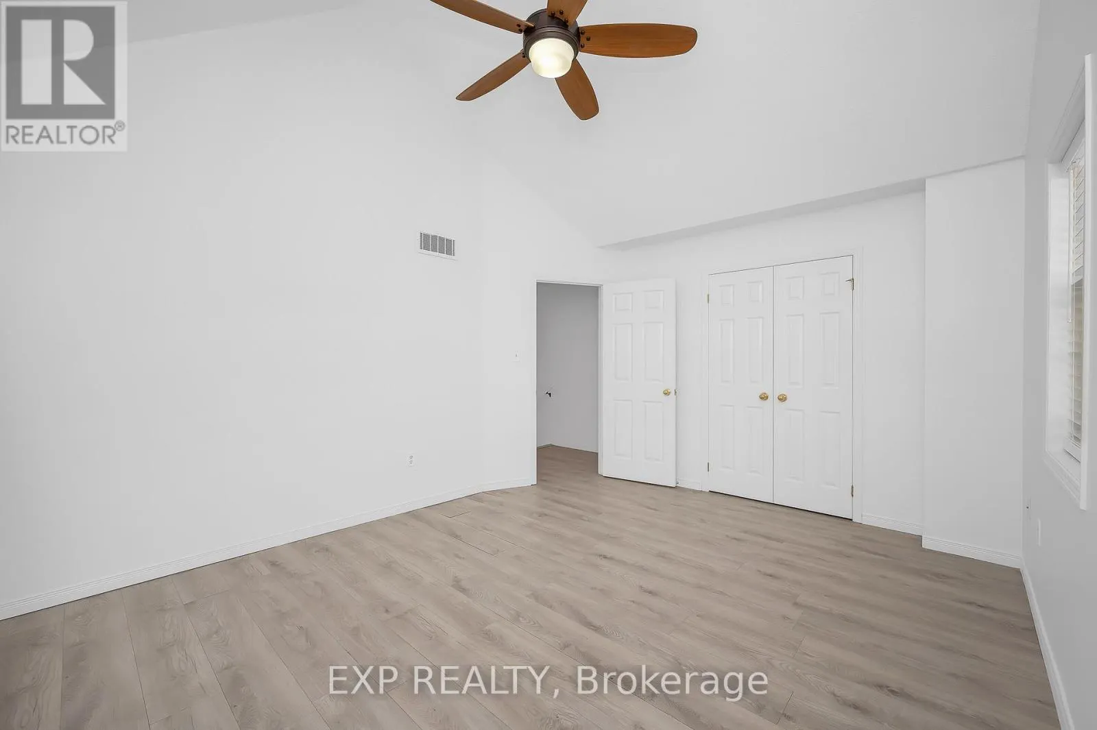 64 - 4200 KILMER DRIVE